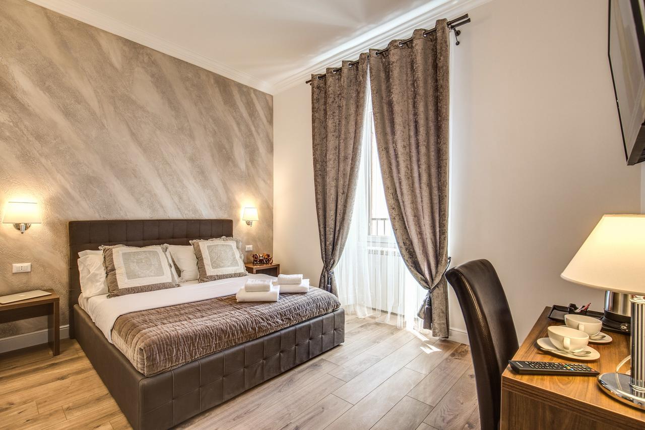 River Luxury Gasthuis 2*