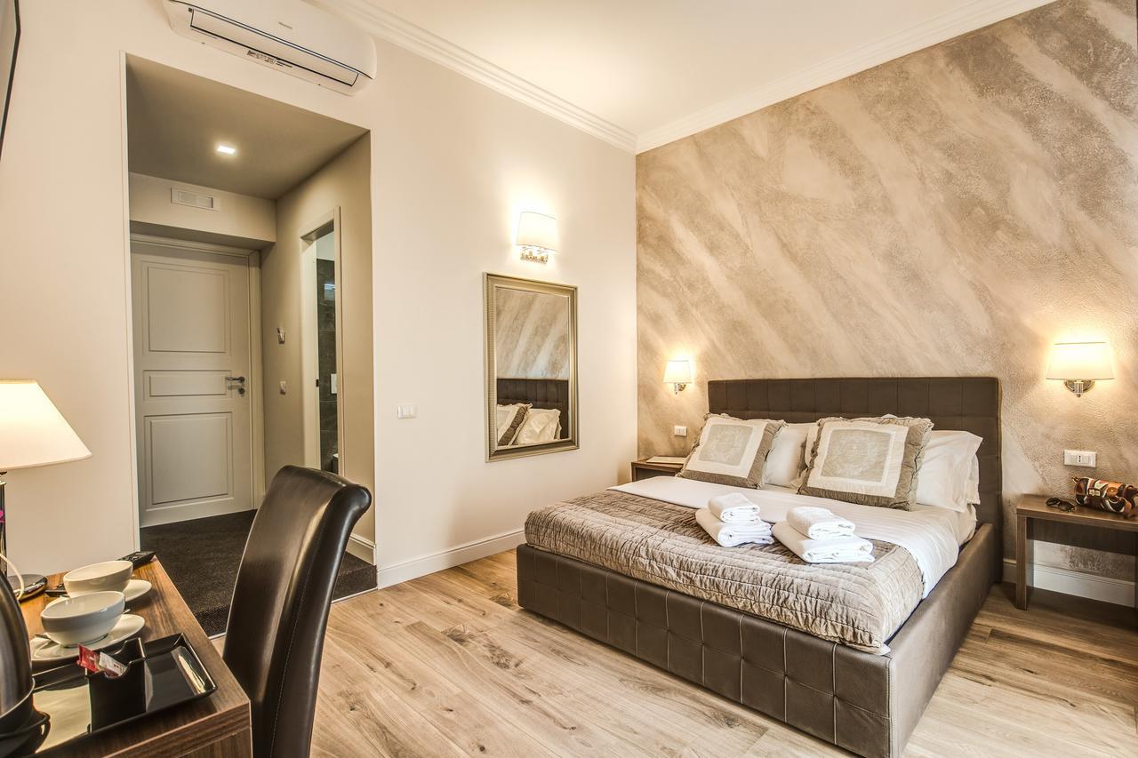 Gasthuis River Luxury 2*
