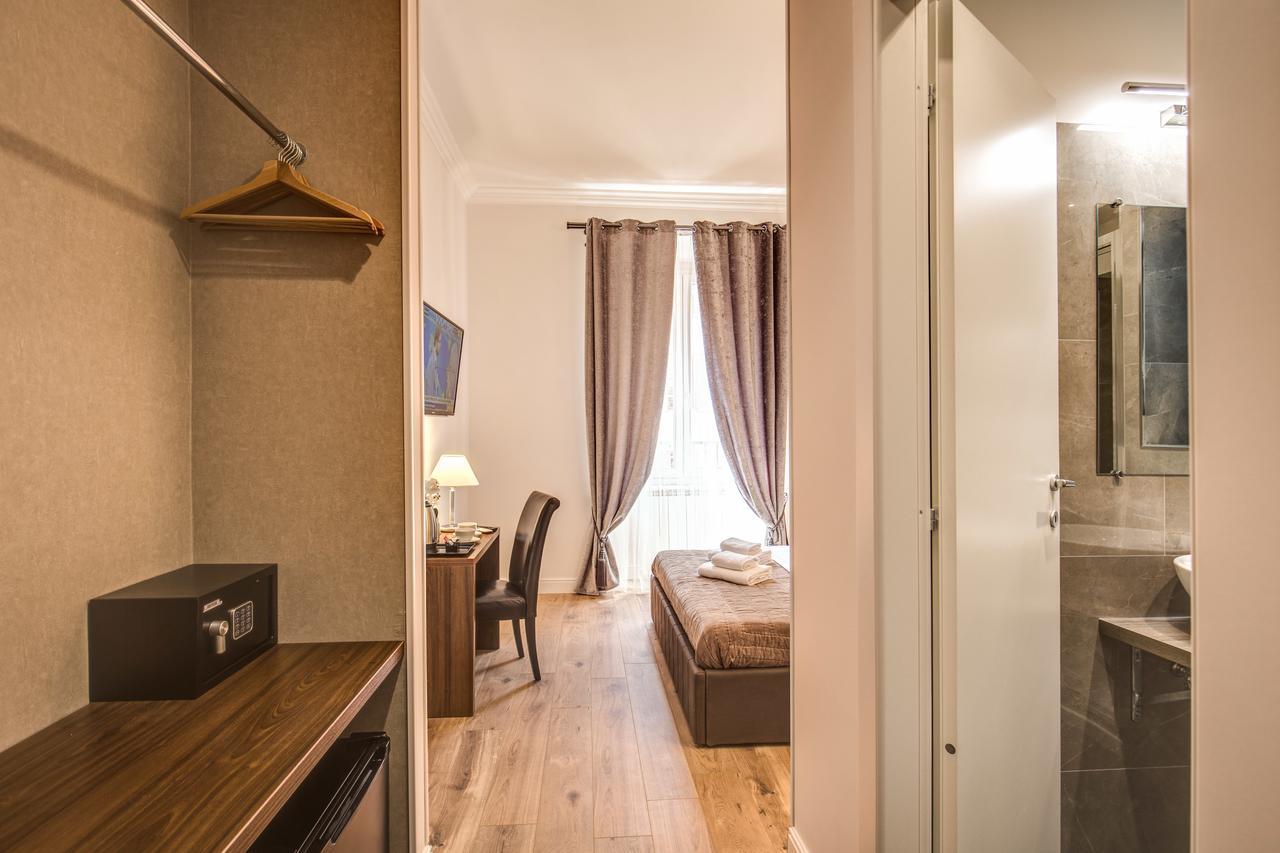 River Luxury Gasthuis 2*