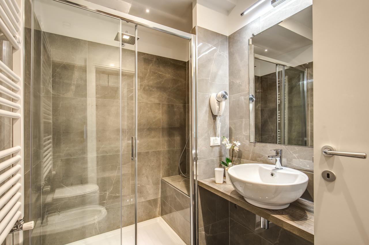 Gasthuis River Luxury 2*
